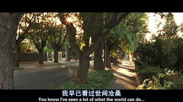 2015年创业格局盘点，以及“阵亡”公司解读