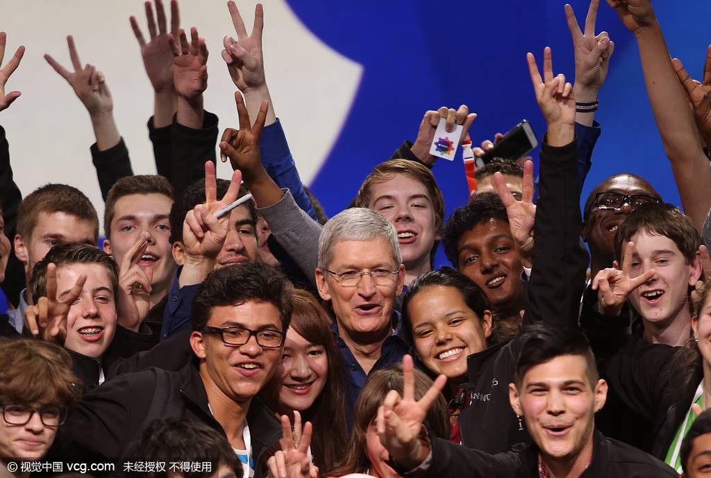 Apple Music付费用户突破千万，它是怎么用6个月干完前辈6年的活儿的？