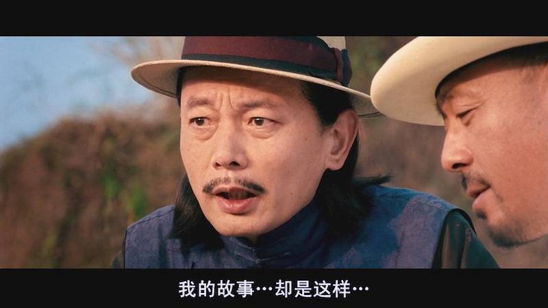 联发科缘何接小米订单？要么含泪数钞票，要么含泪不数钞票......