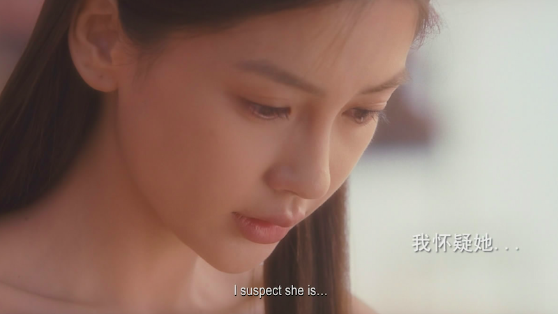 骗捐15万元“知乎女神”被扒皮，那么知乎要担责吗？