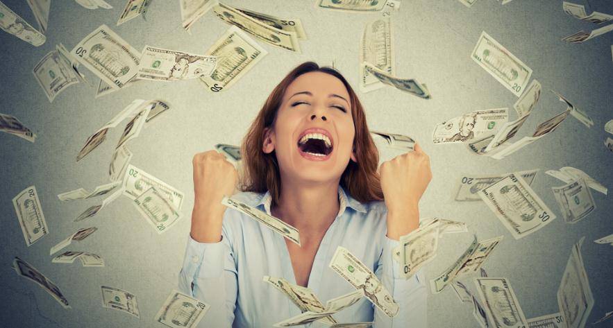 别天真！P2P承诺的利息，法律未必保护