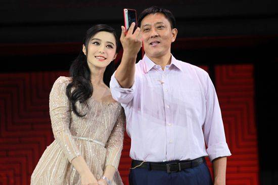 昔日的“联想二号人物”刘军，为什么去卖酒了？