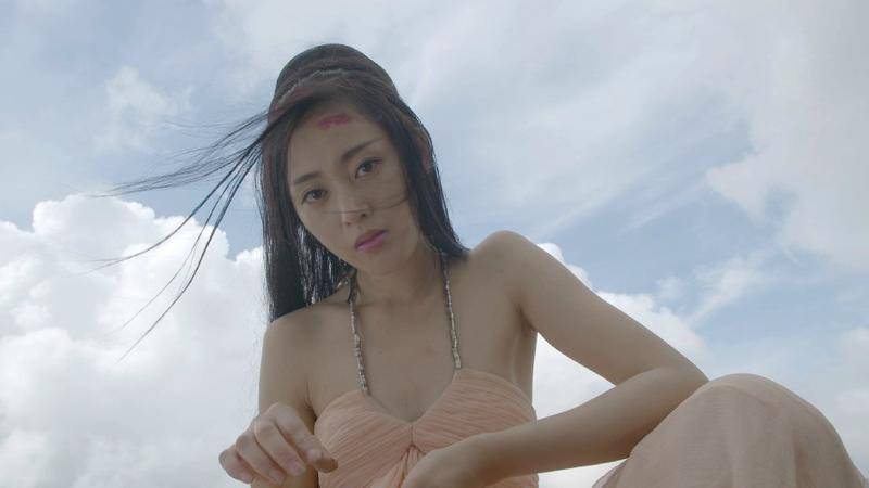 “太子妃”解锁了市场，但是二次元可能又要背一个锅