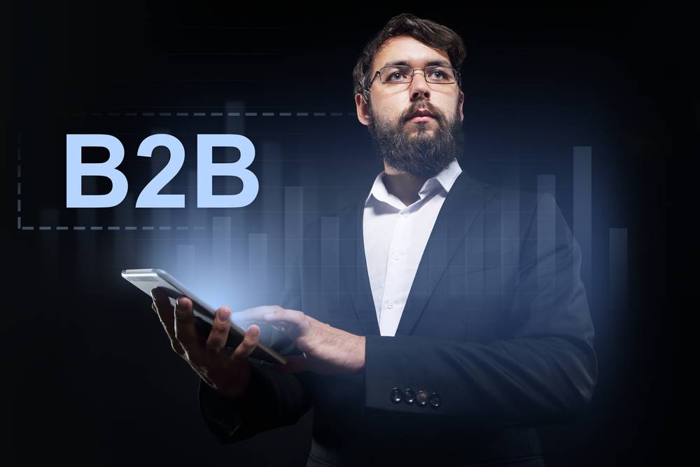 反击B2B刚需论：扎堆找刚需是哪门子的逻辑