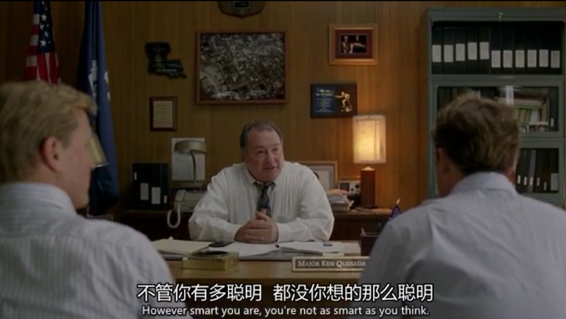 来看看2015、2014、2013最流行的密码，哦，你们这些愚蠢的人类......