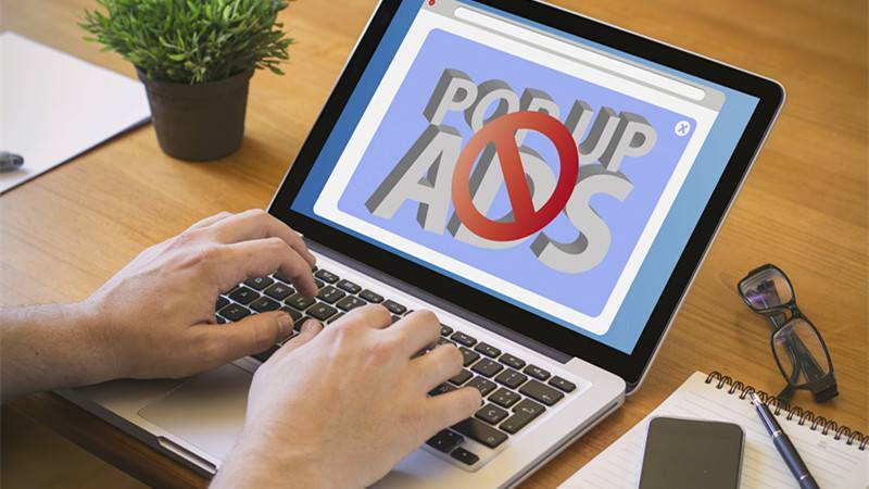 Mozilla前CEO又做了个浏览器，屏蔽广告还能让广告商挣钱？