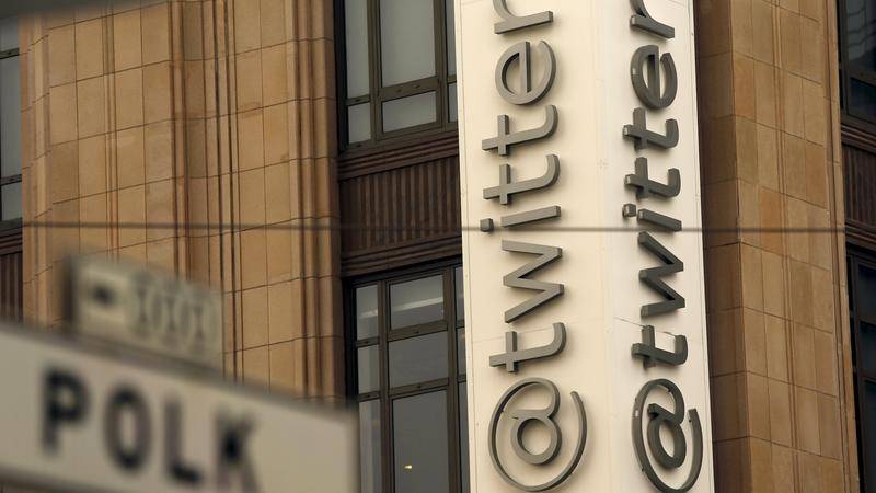 Twitter四位VP级高管集体离职，是因Twitter真的没救了么？