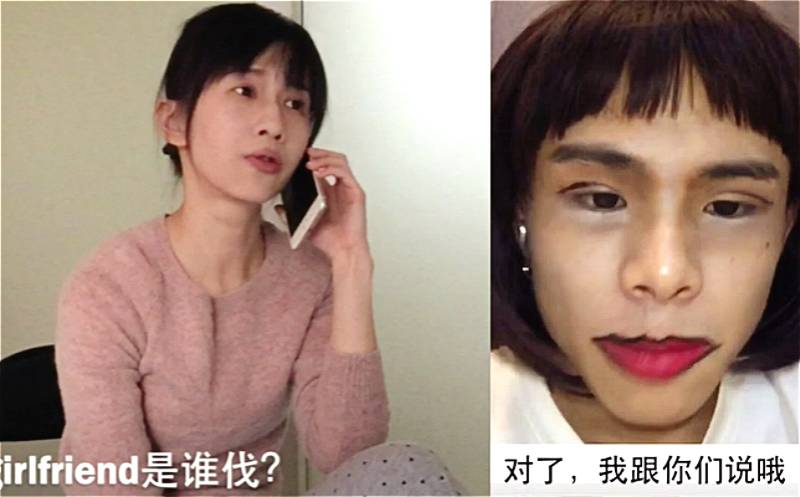 短视频向全平台传播演进，papi酱、艾克里里们如何避免火一把就过气？