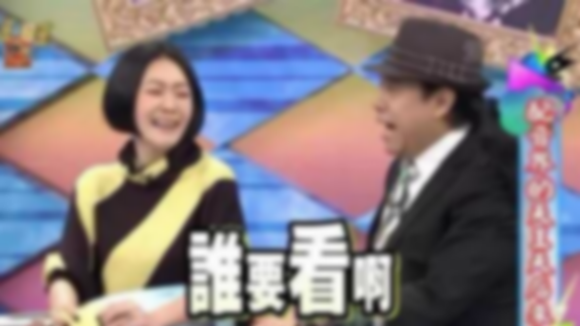 没钱看不起朋友圈啊！微信发起红包大战第一回合