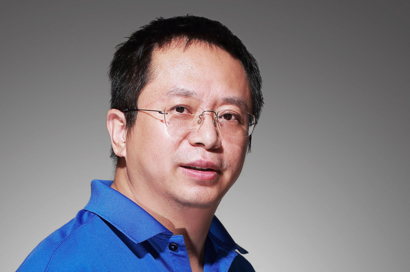 360就要开始裸奔啦，最快两周启动私有化