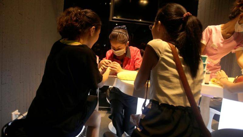 10张图读懂2015本地生活O2O大公司布局：BAT、美团、大众点评、58同城