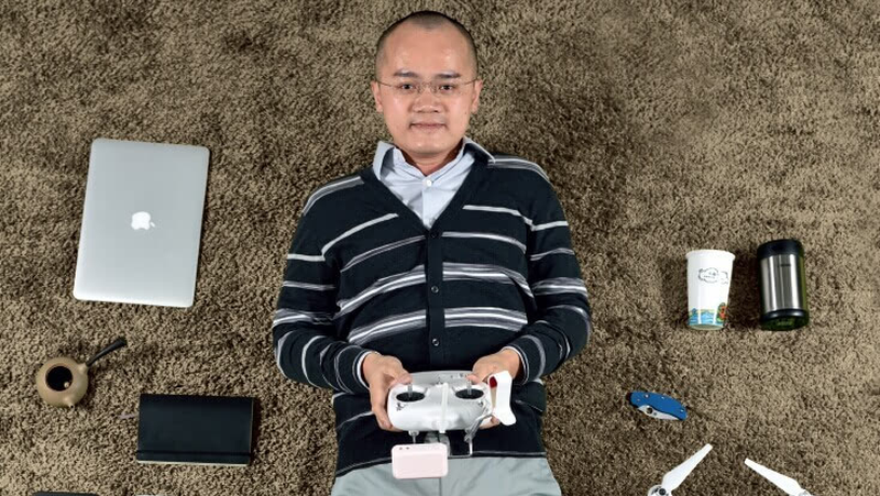 我为什么认为美团不是作恶的支付公司