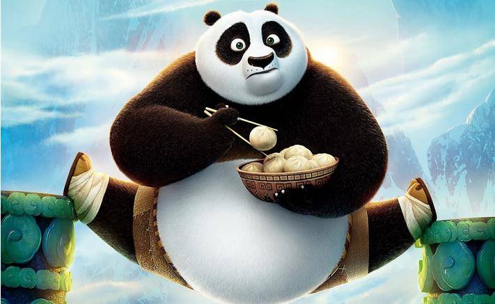 号称最有中国味的《功夫熊猫3》，为什么遭遇10亿票房梦碎的局面？