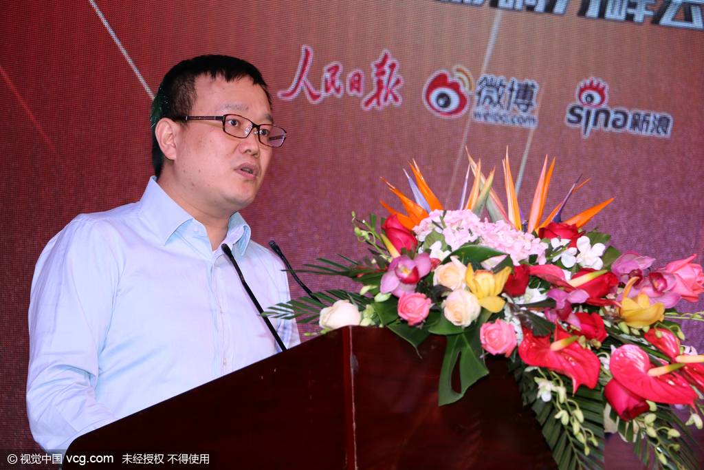取消140字限制，微博会变成“社交版的今日头条”吗？