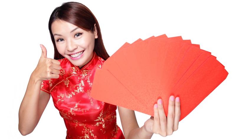 今天11点！去支付宝倾听共产党员，红包的告白