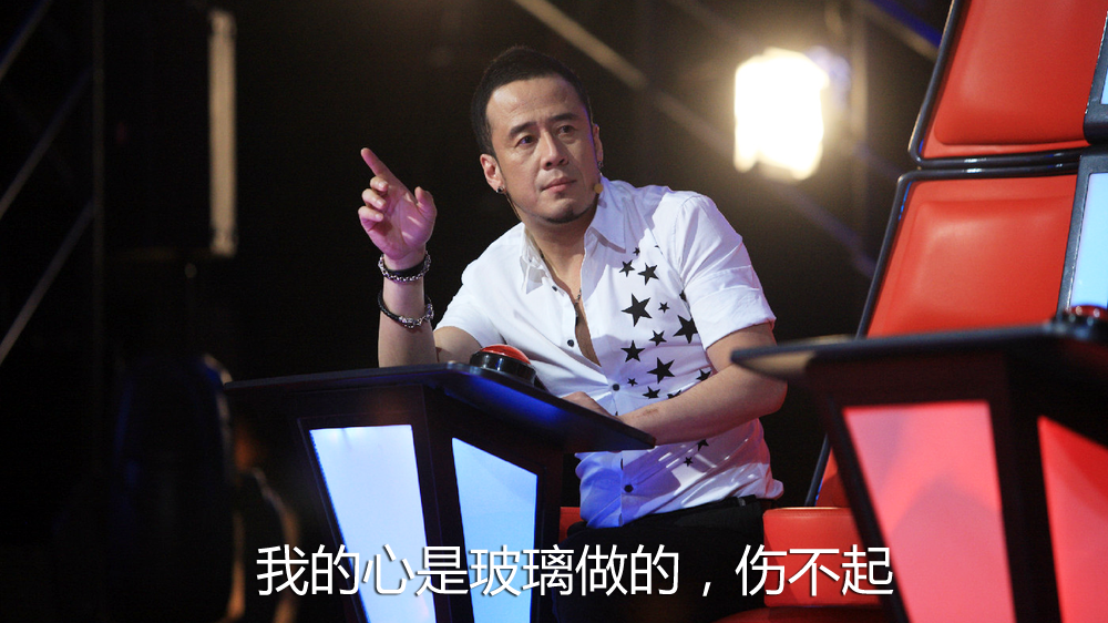 你的玻璃心有救了！这款软性机器人手指“专治”易破碎，也是会玩儿
