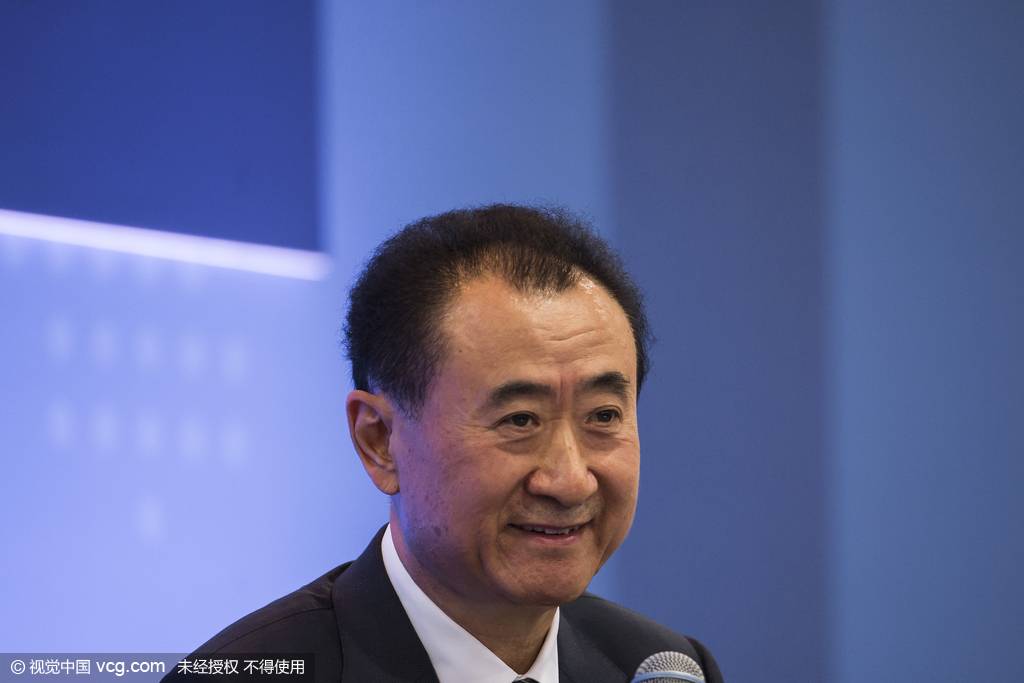 万达影业拟融资100亿上市，上市的3条路哪个靠谱？