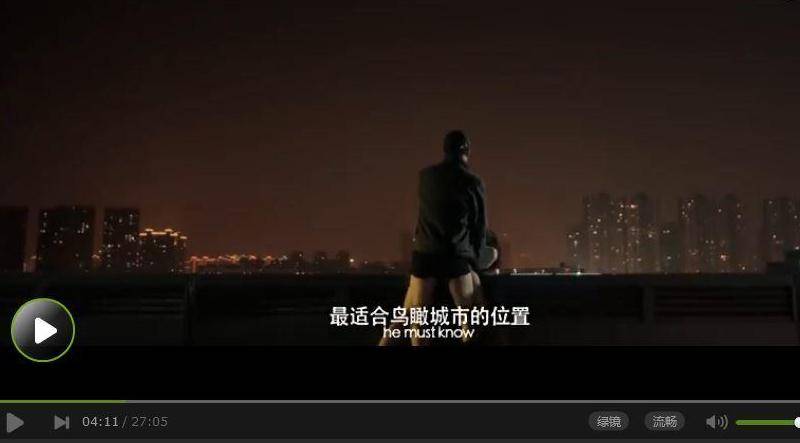 “超级网剧”《心理罪》虽已重新上线，但你知道悬疑推理剧自审自查的要点有哪些么