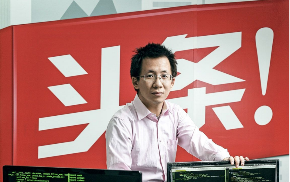 艾瑞和今日头条罗生门，到底谁在说谎