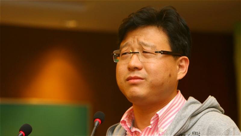 网易进军直播的姿势：避开秀场和游戏，下沉到县市