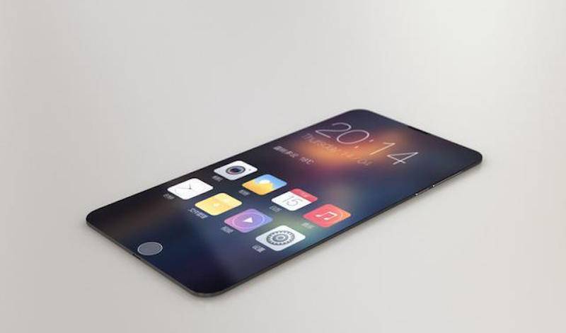 比三星更优秀，传台积电独家供应iPhone 7 的处理器芯片