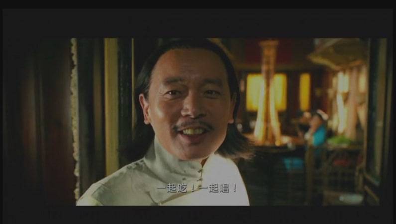 【早报】中概股全线上扬，多达十支个股涨幅超过10%