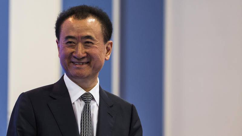 华策为何近2亿元投资万达影视与青岛万达影视,它最近还在做什么?