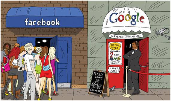 FacebookcȸԳɞV֮ʣµxֻкȜ