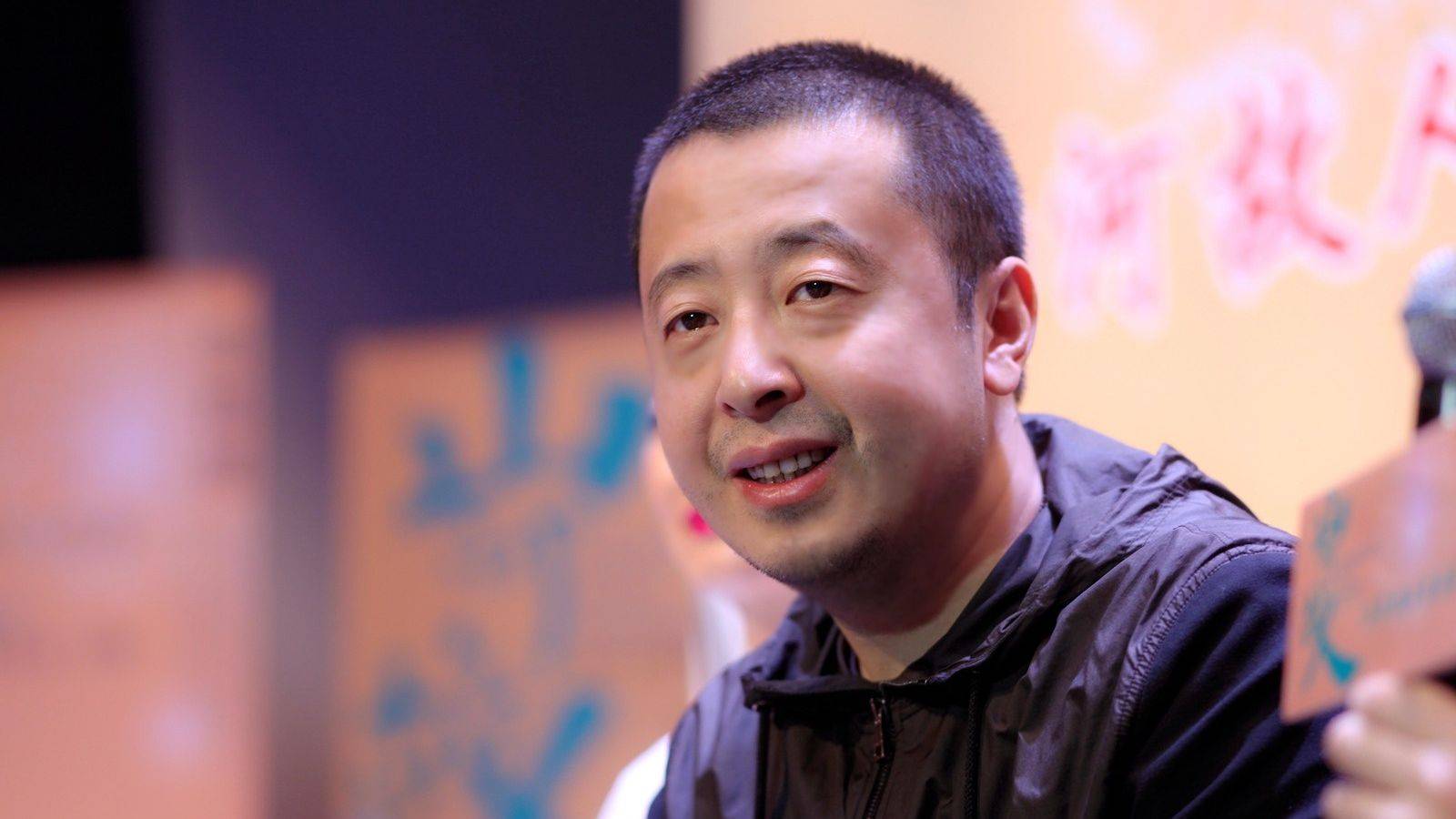贾樟柯创业，以及他的商业电影野心