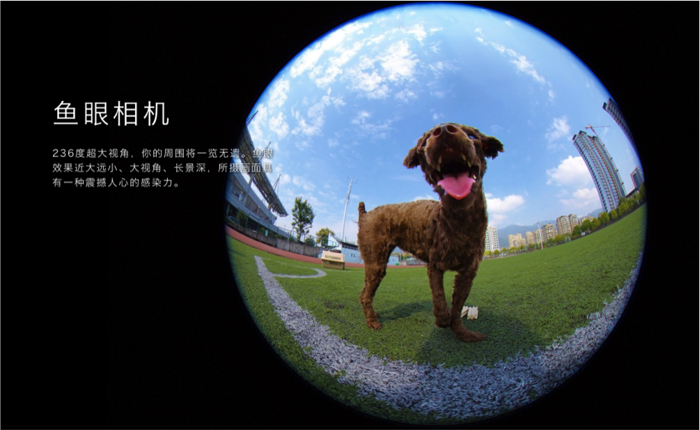【众测精选】如何赢得朋友圈各式各样的“摄影大赛”？