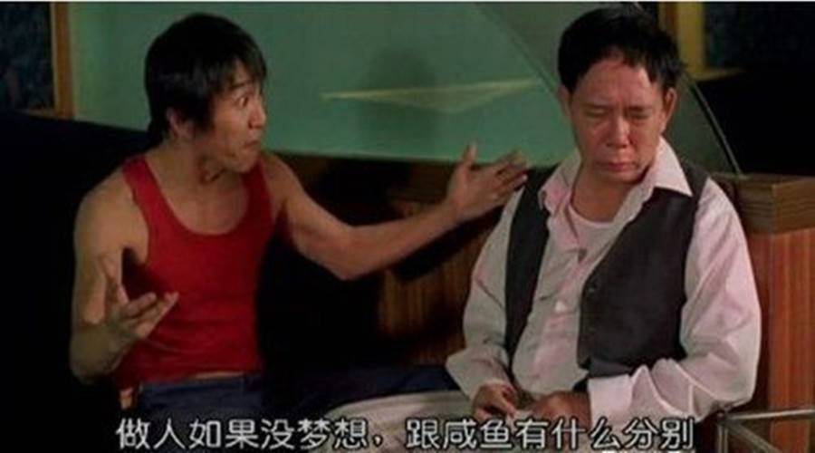 【招募】愁人的<a target=