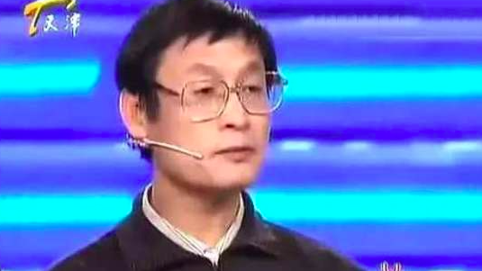 “民科”是咋回事，他们是被埋没的天才吗？