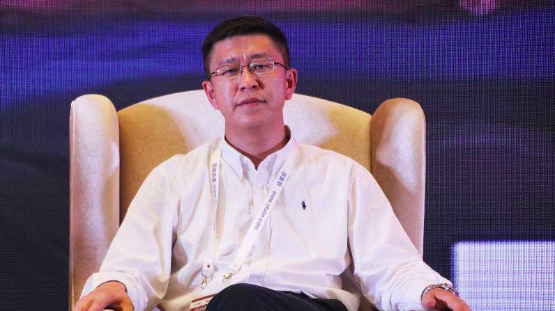 万达电商留给新CEO是一个怎样的局面？