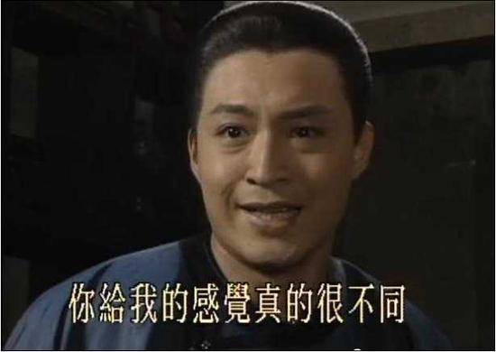 那些火一把就过气的产品？以及106期获奖文章