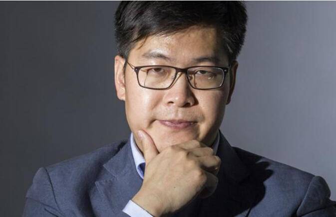 姚劲波：O2O正在从量变到质变，坚决不投机会主义者
