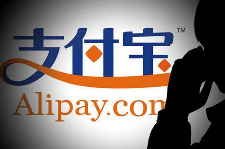 支付宝这次被搞得如此被动，银行该从中学点什么