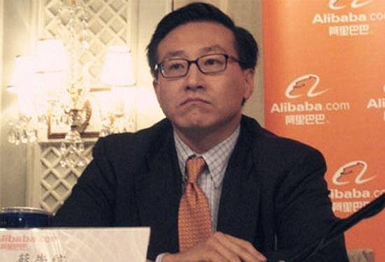 阿里二号掌门人蔡崇信成为陌陌董事，为加速私有化开路？