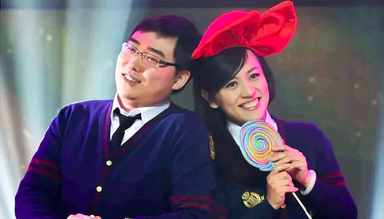 滴滴新一轮融资接近尾声，30亿美元半年烧完？