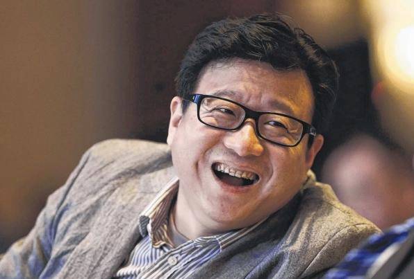 净利润增长70%，网易的漂亮财报后面，是一张悄然铺大的电商网