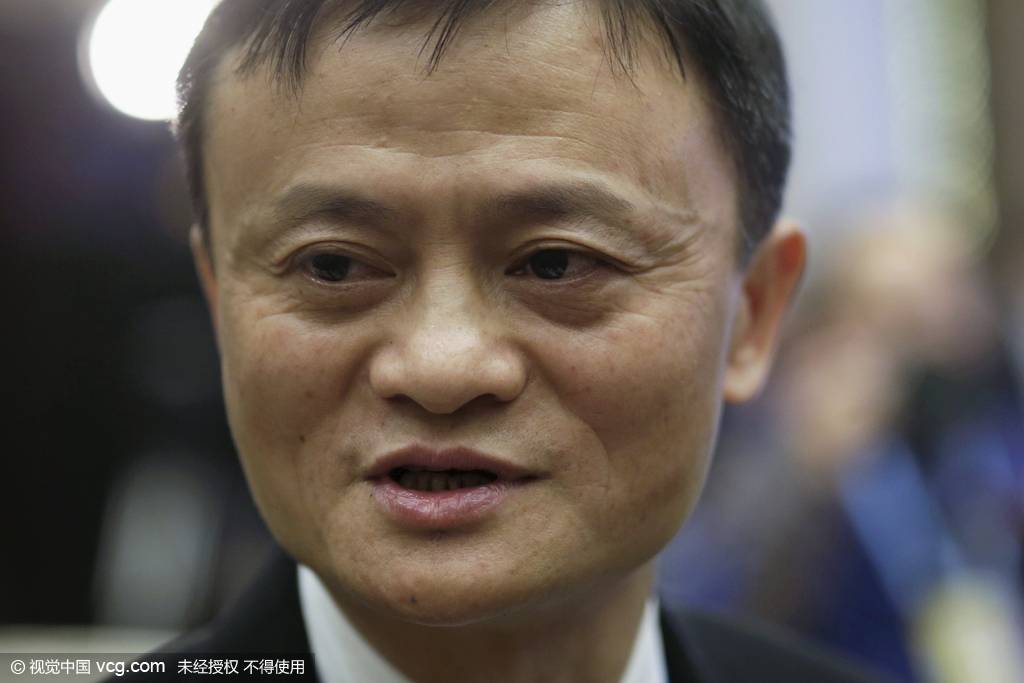 品牌商们该以京东等电商平台做渠道么，刘强东和马云究竟谁说的对？
