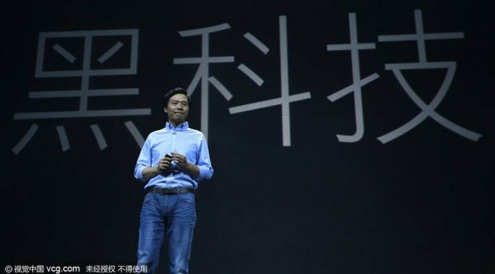 小米也要加强线下渠道了，但互联网企业开设实体店其实是个伪命题？