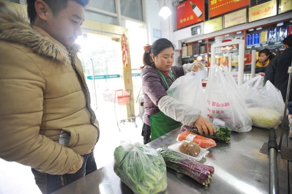 信息进村入户这么件大好事，为何做大这么难？