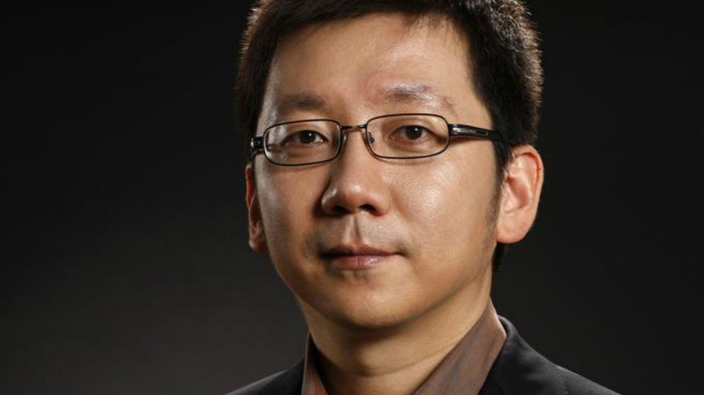 想O2O创业？峰瑞资本李丰告诉你机会都藏在哪儿