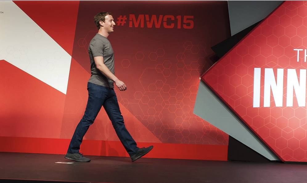 聚焦MWC2016，“黑科技”带来创业新机会的思考
