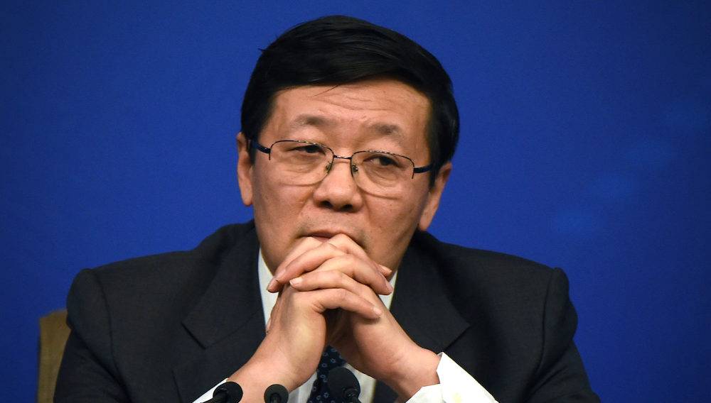 楼继伟说，简单提高个税起征点不公平，薪酬过快上涨不可持续……你怎么看？