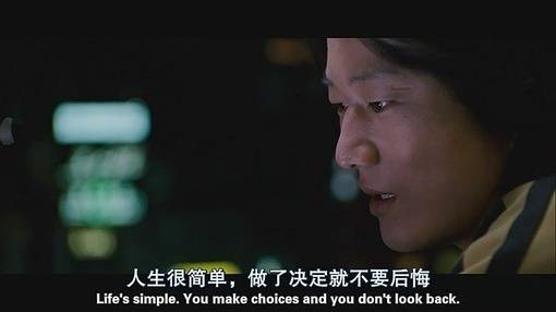乐蛙停更，第三方ROM终究还是曲终人散？