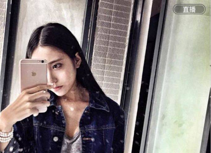 讲道理，教育和综艺会成为直播的下一个爆点吗？