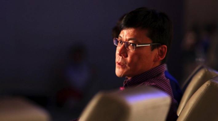 iMeigu拟收购当当，谁是背后的黑手？