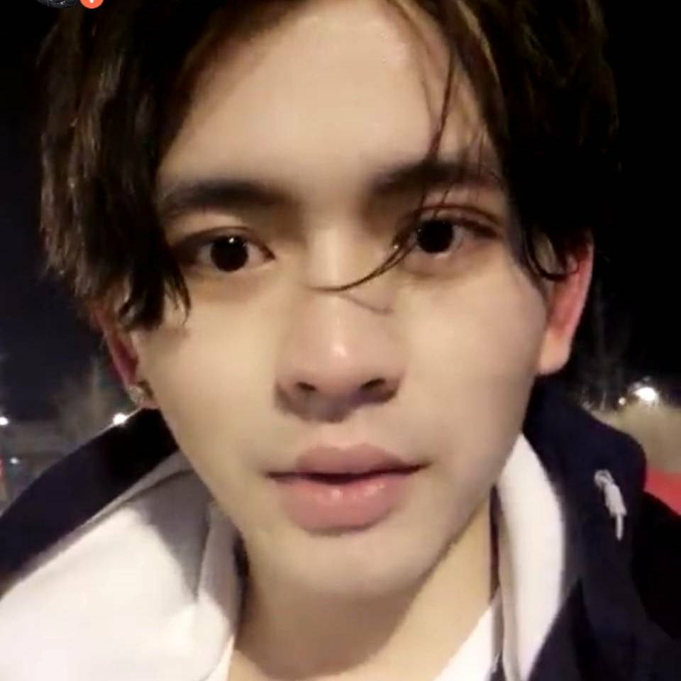 美拍，快手……为什么说短视频平台成了网红经济的造星工厂