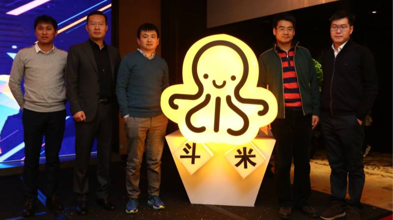 从58赶集分拆独立之后，“斗米兼职”下一步去哪儿？